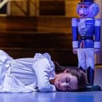 Der Nussknacker Gutschein 2026 mit 40 Prozent Rabatt