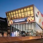 Deutsches Fußballmuseum Gutschein 2026 mit 40 Prozent Rabatt