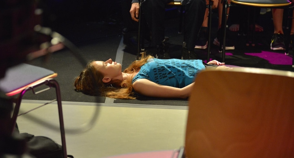 Die Unfassbaren Gutschein 2026 Ticket mit 40 Prozent Rabatt