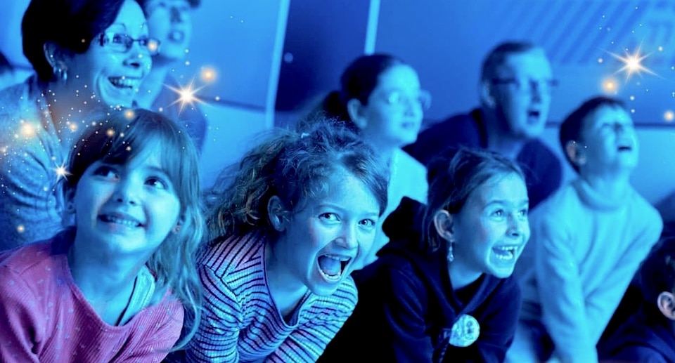 Ehrlich Brothers „House of Magic“ Gutschein mit 40 Prozent Rabatt