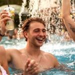 Europa-Park Rulantica: Outdoor-Pool „Svømmepøl“ gewinnt Innovationspreis