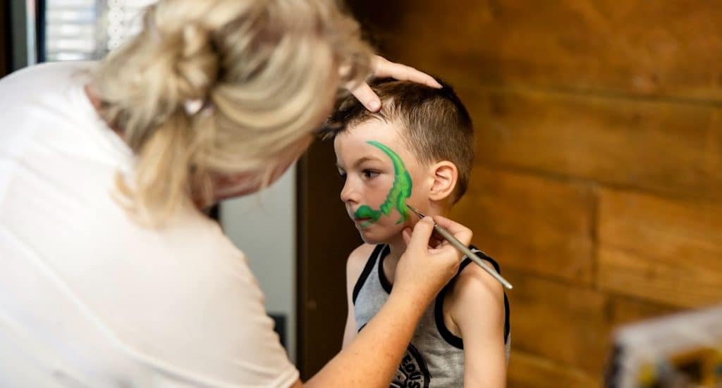 Familypark Gutschein 2026 Tickets mit 14 Prozent Rabatt