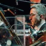 Filmmusik mit der Philharmonie Leipzig Gutschein mit 60 Prozent Rabatt