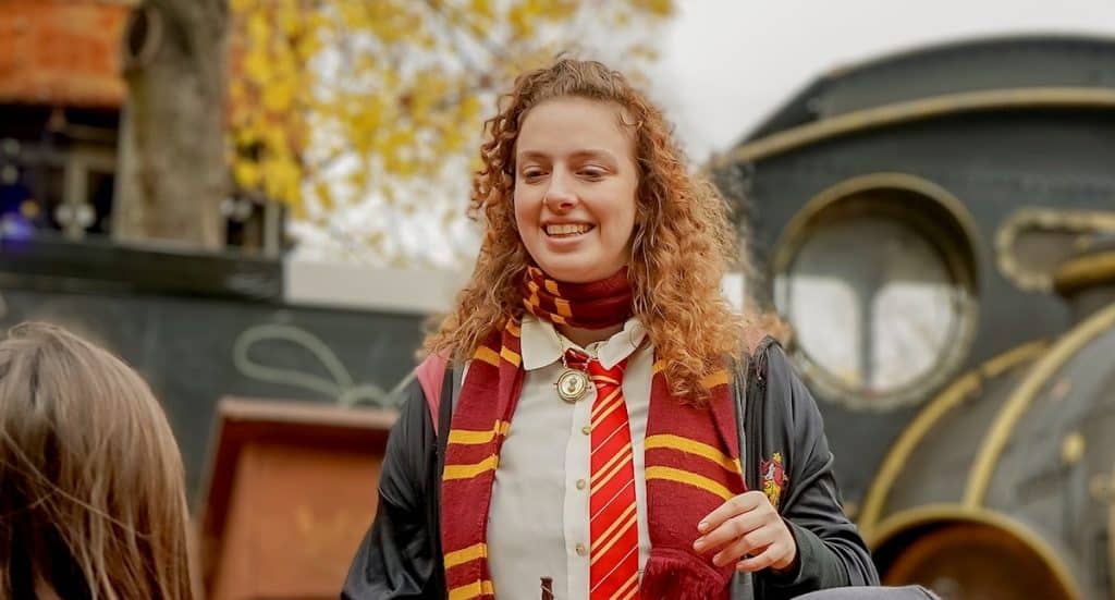 Filmpark Babelsberg: Indoor-Eishalle für Schlittschuh-Fans