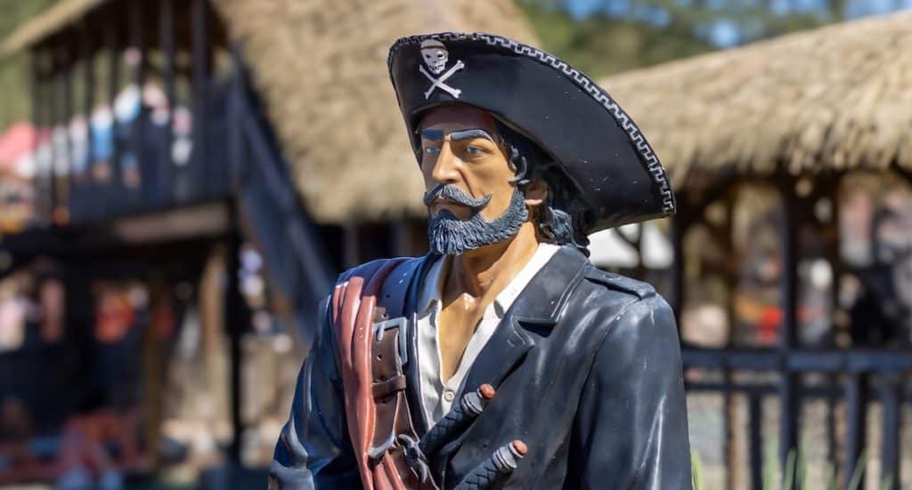 Fraispertuis City: Achterbahn „Fireline Redwood“ kommt 2026