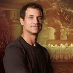 Games of Thrones & House of the Dragon Gutschein 2026