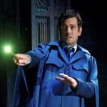 Harry Potter und das verwunschene Kind Gutschein plus Hotel