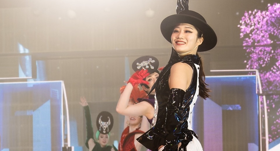 Holiday on Ice - Cinema of Dreams Gutschein 2026 mit 40 Prozent Rabatt