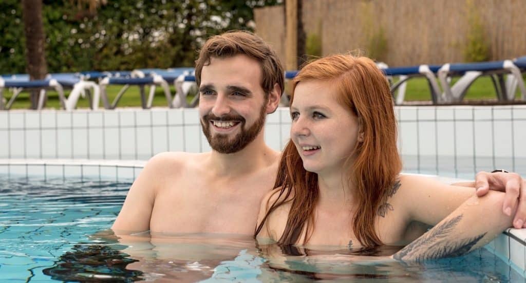 Kristall Palm Beach Gutschein Tageskarte mit 42 Prozent Rabatt