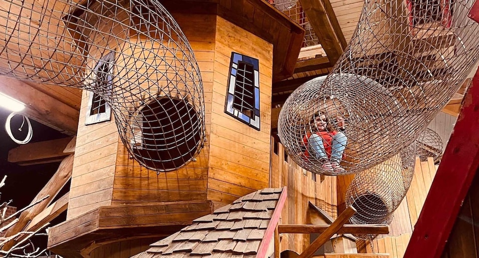 Kulturinsel Einsiedel Gutschein 2026 mit bis zu 60 Prozent Rabatt