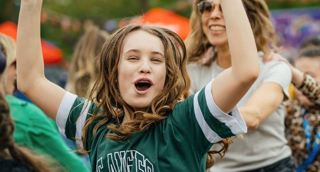 LEGOLAND Gutschein Ticket 2026 mit 39 Prozent Rabatt