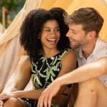 LIDL Tropical Islands 2 für 1 Gutschein mit 50 Prozent Rabatt erhältlich