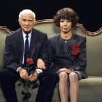 Loriot - Die Ente bleibt draußen! Gutschein 2026