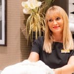 Mauritius Therme Gutschein plus Hotel mit 38 Prozent Rabatt