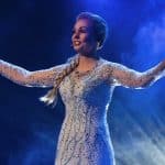 Musical Starlights Gutschein 2026 mit 40 Prozent Rabatt