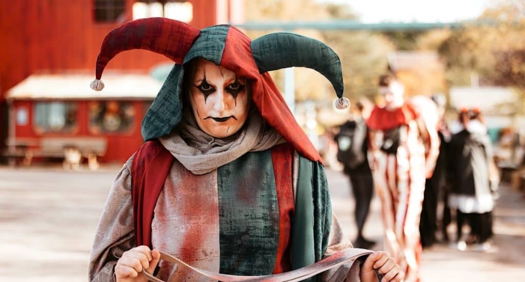 Parc Bagatelle: Freizeitpark meldet Rekord mit 350.000 Besuchern