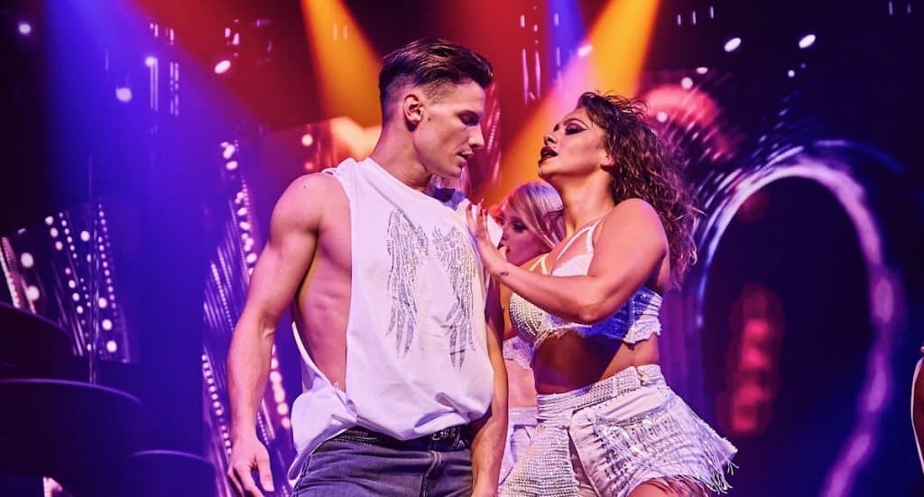 Phantasialand: Neue Quick Pass-Preise sorgen für Diskussionen