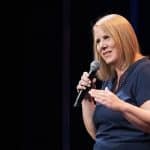 Quatsch Comedy Club München Gutschein mit 20 Prozent Rabatt