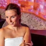 Rottal Therme Gutschein: Tagesticket mit 6 Euro Rabatt