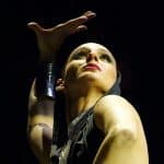 Sarrasani Trocadero - „Mystique“ Gutschein mit 35 Prozent Rabatt