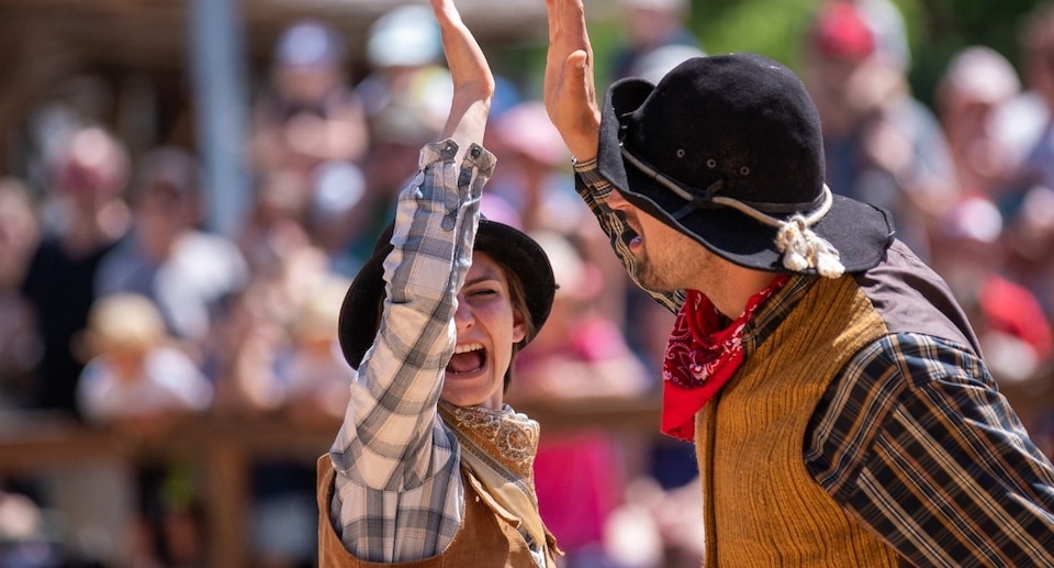 Schloss Thurn Saisonkarte 2026 mit 15 Prozent Rabatt