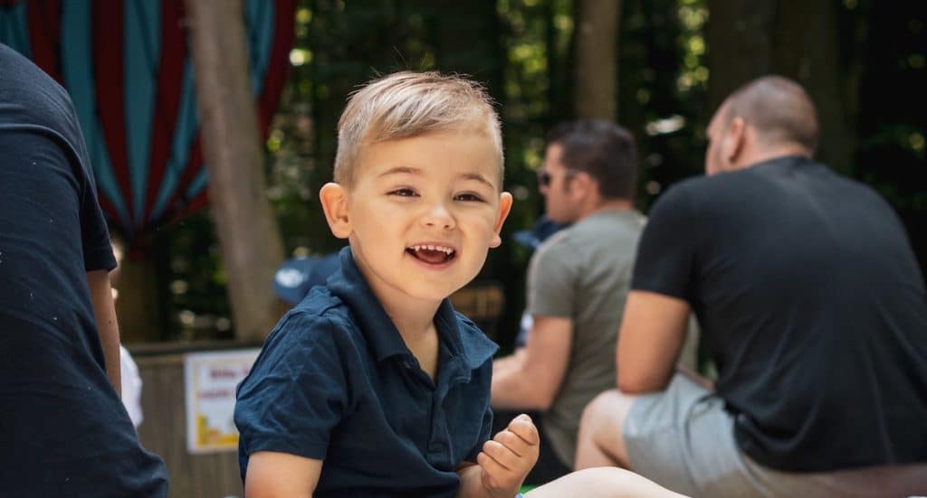 Schloss Thurn Saisonkarte 2026 mit 15 Prozent Rabatt