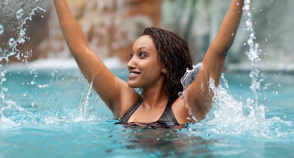 SchwabenQuellen Gutschein Therme und Hotel mit 32 Prozent Rabatt