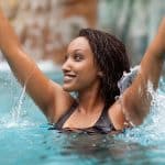 SchwabenQuellen Gutschein Therme und Hotel mit 32 Prozent Rabatt