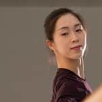 Shen Yun Gutschein 2026 Ticket mit 15 Prozent Rabatt