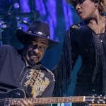 Simply The Best - Die Tina Turner Story Gutschein 2026