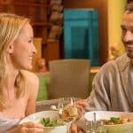 Spreewelten Lübbenau Gutschein Tickets mit 55 Prozent Rabatt