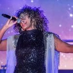 TINA - The Rock Legend Gutschein 2026 mit 25 Prozent Rabatt