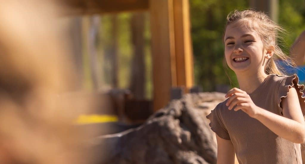 Taunus Wunderland Tickets mit 20 Prozent Rabatt zum Black Friday