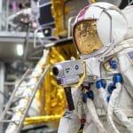 Technik Museen Sinsheim Speyer: „Winterwochen“ 2025