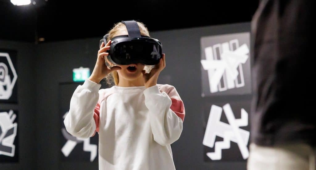 Titanic: Eine Immersive Reise Gutschein Ticket mit 40 Prozent Rabatt