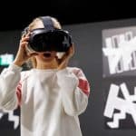 Titanic: Eine Immersive Reise Gutschein Ticket mit 40 Prozent Rabatt