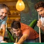 Tropical Islands Jahreskarten 2026 mit 60 Prozent Rabatt