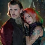 Wonder Adventure Show Gutschein Ticket mit 50 Prozent Rabatt