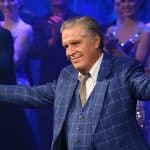 Zeppelin - das Musical Gutschein Ticket mit 40 Prozent Rabatt