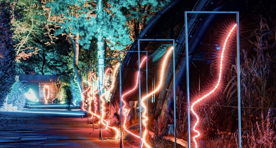 Zoo Duisburg Gutschein Ticket mit 25 Prozent Rabatt