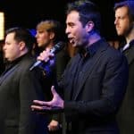 12 Tenors Gutschein 2026 Tickets mit 40 Prozent Rabatt