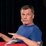 DOPPELPASS Live on Tour Gutschein 2026 mit 50 Prozent Rabatt