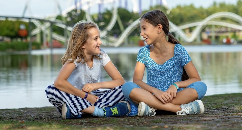 Heide Park Gutschein Groupon