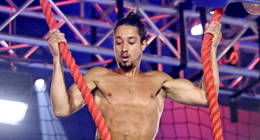 Ninja World Karlsruhe Gutschein 2026 mit 50 Prozent Rabatt