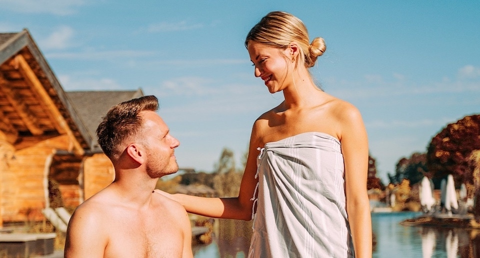 Therme Erding Gutschein