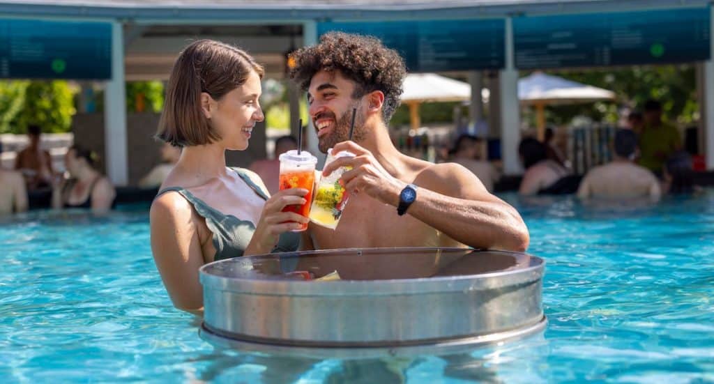 Europa-Park Rulantica: Bereich Nørd Havn eröffnet Ende 2027