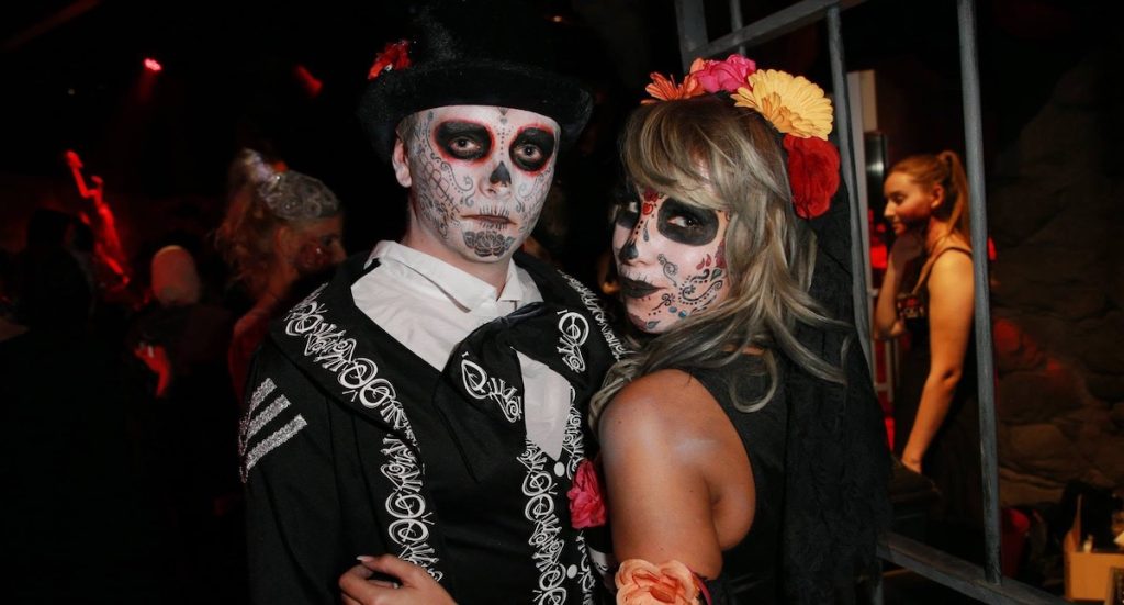 Berlin Dungeon: Anfang November ist Schluss mit Gruseln