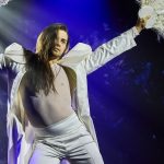 Phantasialand: Dinner-Show „Fantissima“ startet in die Saison 2026 / 2027