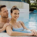 Sachsen-Therme Gutschein Groupon mit 59 Prozent Rabatt