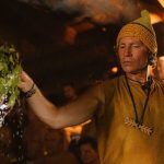 Therme Erding: Sauna Fest mit mehr als 100 Aufgussmeistern